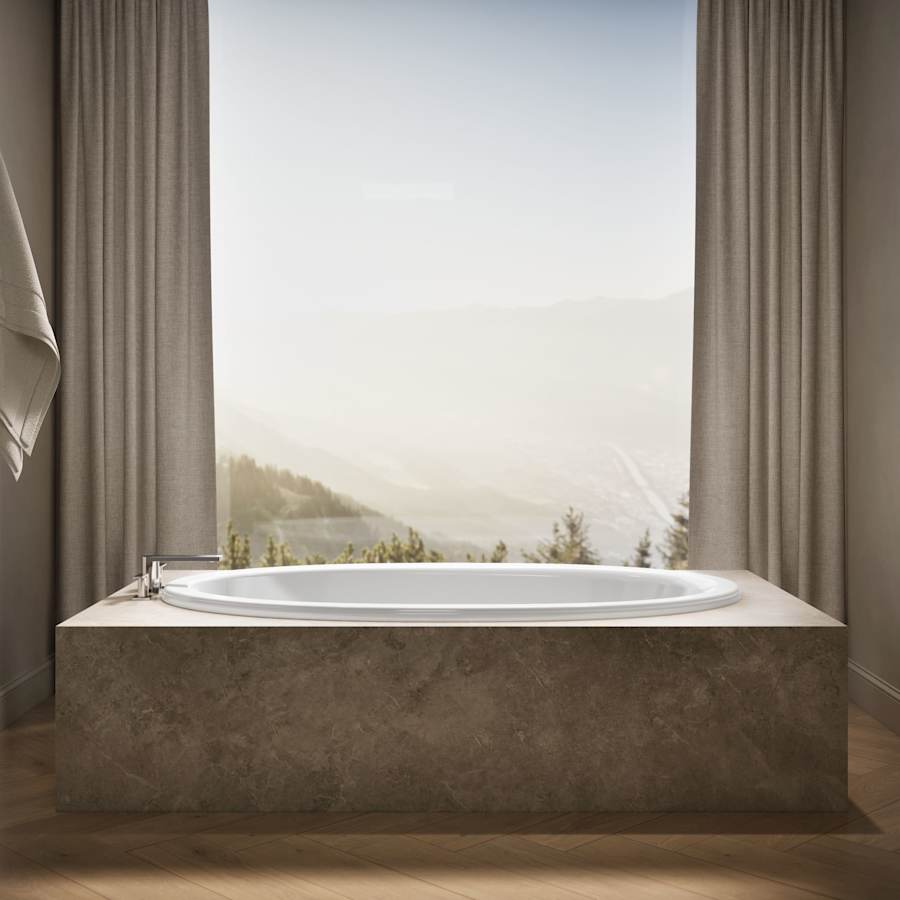 kohler-k-1165-s1-alternate-image-5374 kohler-k-1165-s1-alternate-image-5374