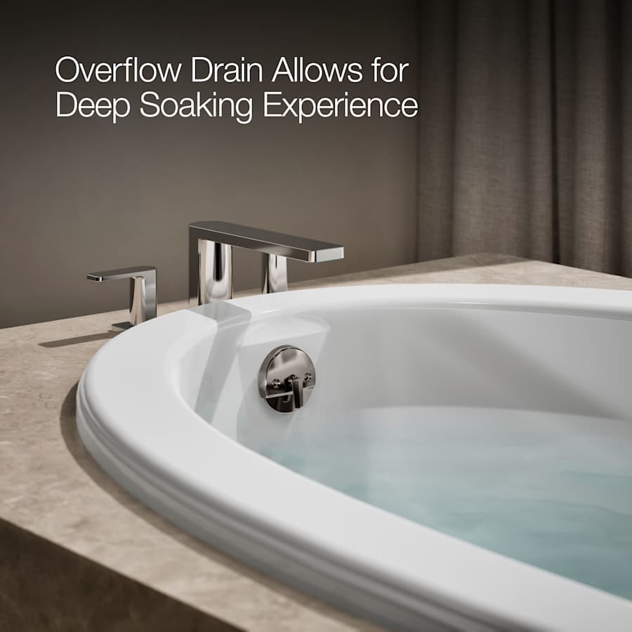 kohler-k-1165-s1-alternate-image-5375