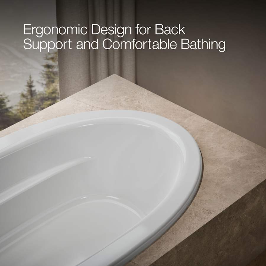 kohler-k-1165-s1-alternate-image-5378