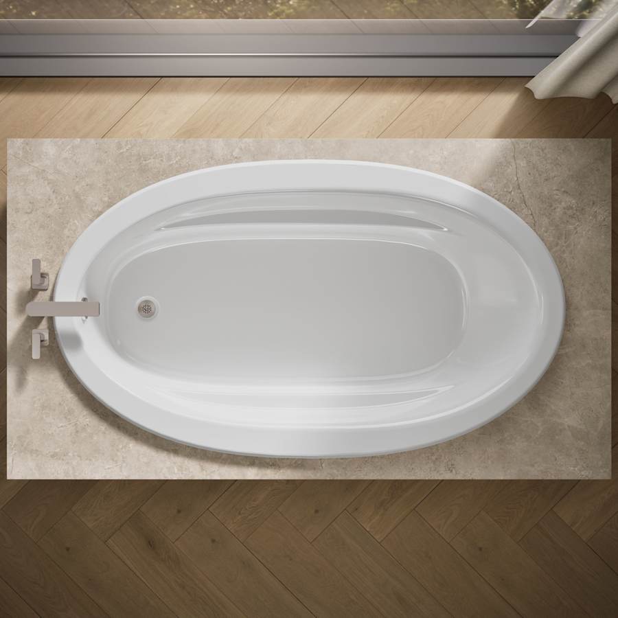 kohler-k-1165-s1-alternate-image-5379 kohler-k-1165-s1-alternate-image-5379