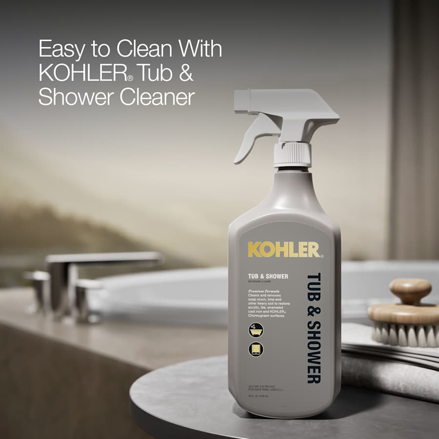 kohler-k-1165-s1-alternate-image-5382 kohler-k-1165-s1-alternate-image-5382