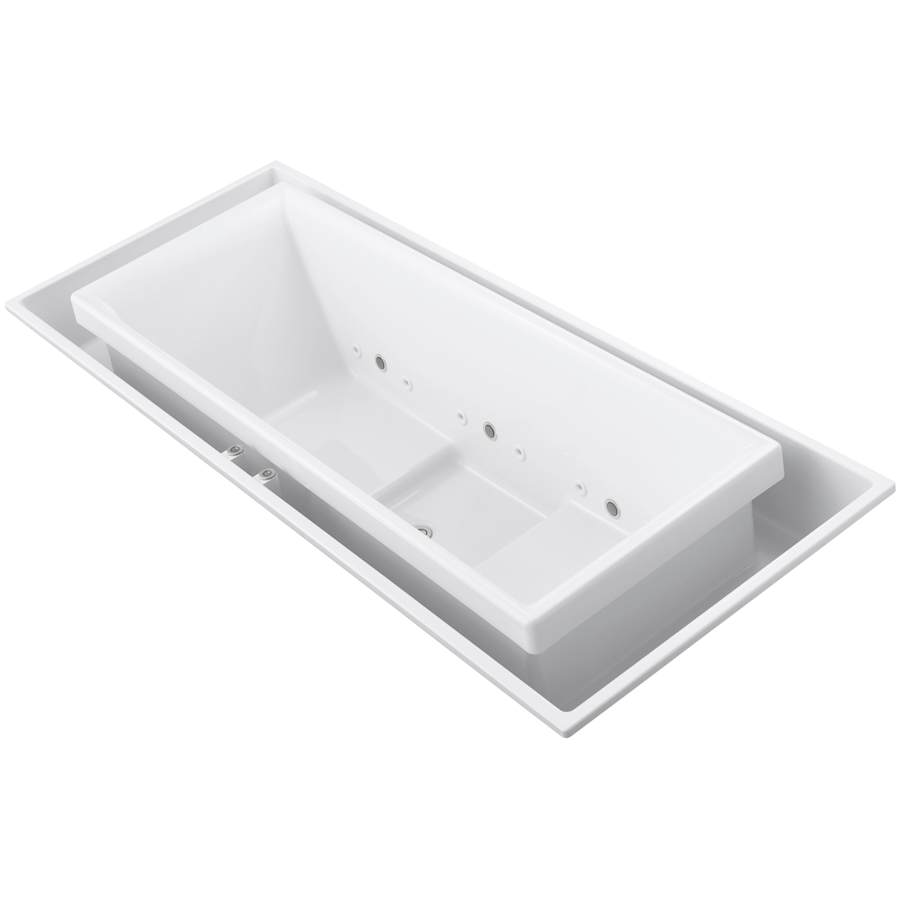 kohler-k-1166-c1-0-1532