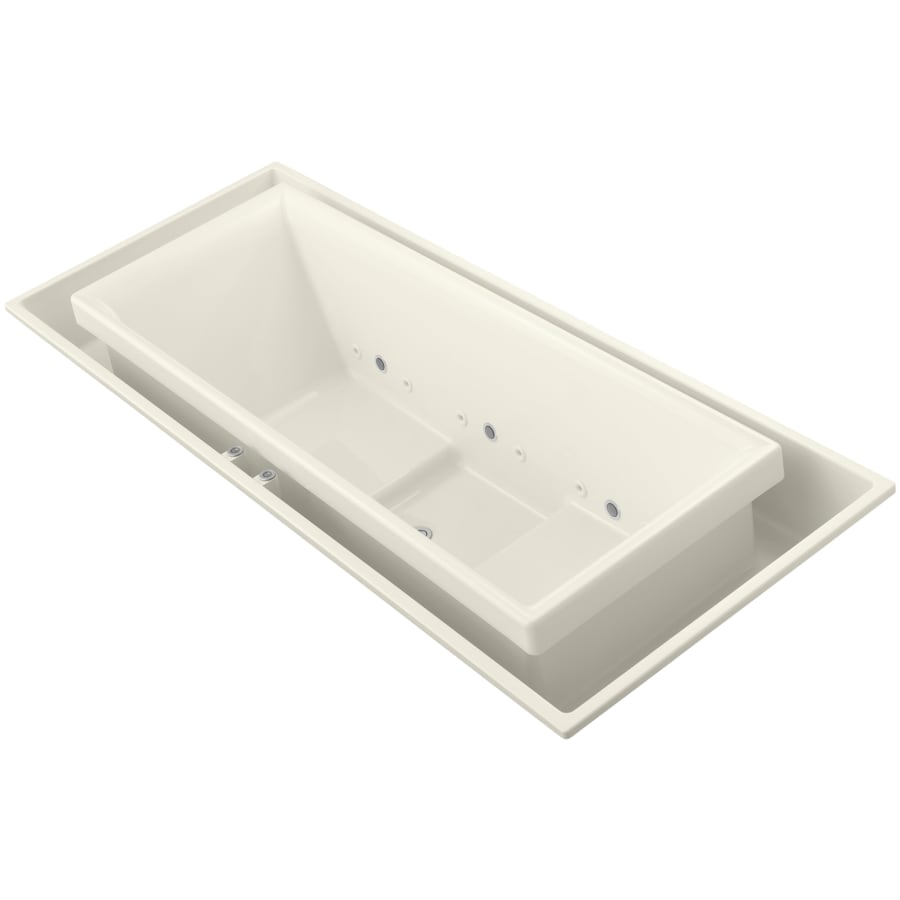 kohler-k-1166-c1-96-1533 kohler-k-1166-c1-96-1533
