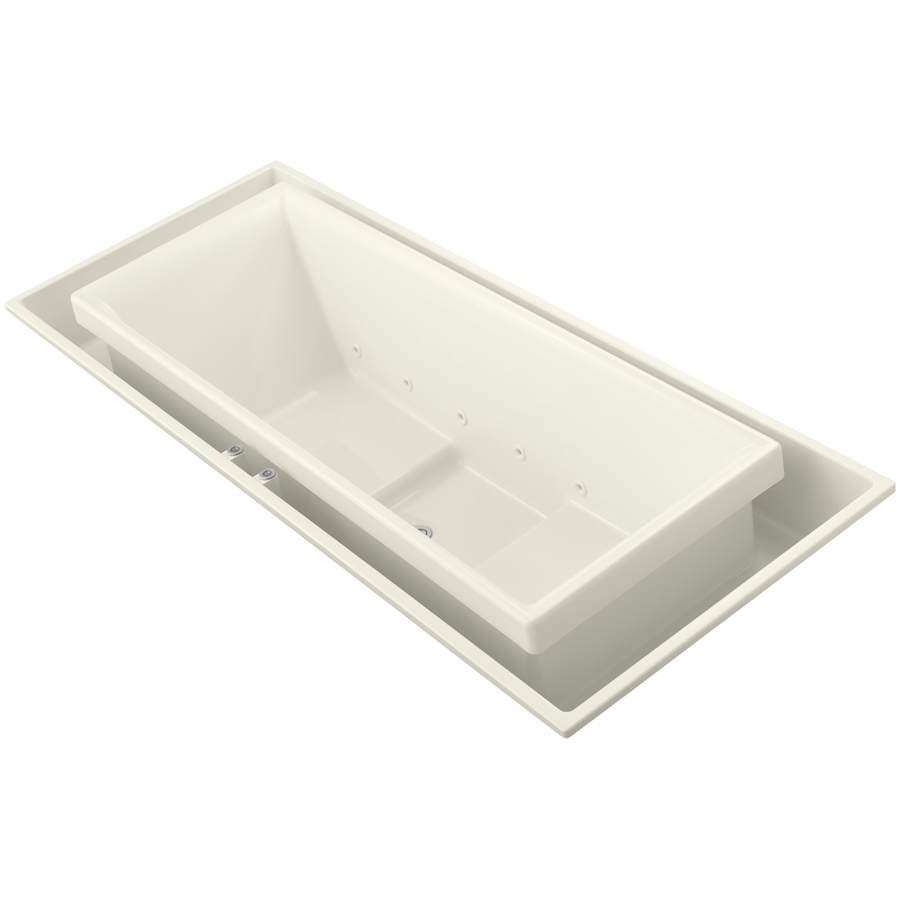 kohler-k-1166-re-96-1535