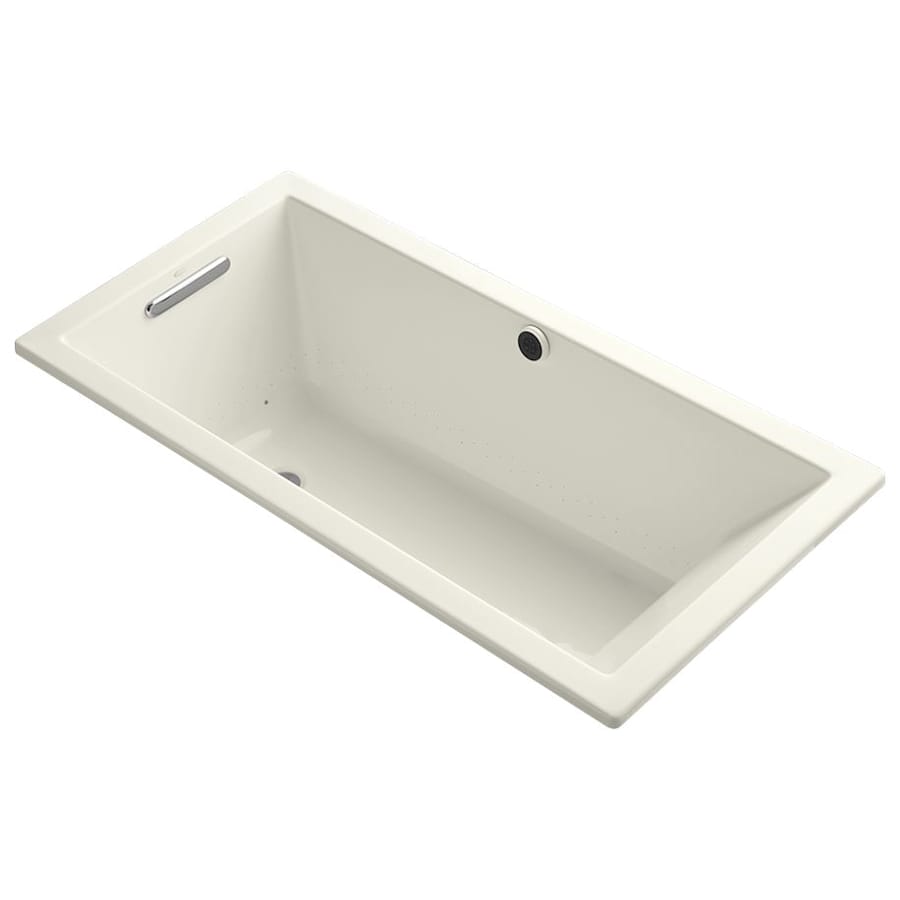 kohler-k-1167-gh-96-5644647