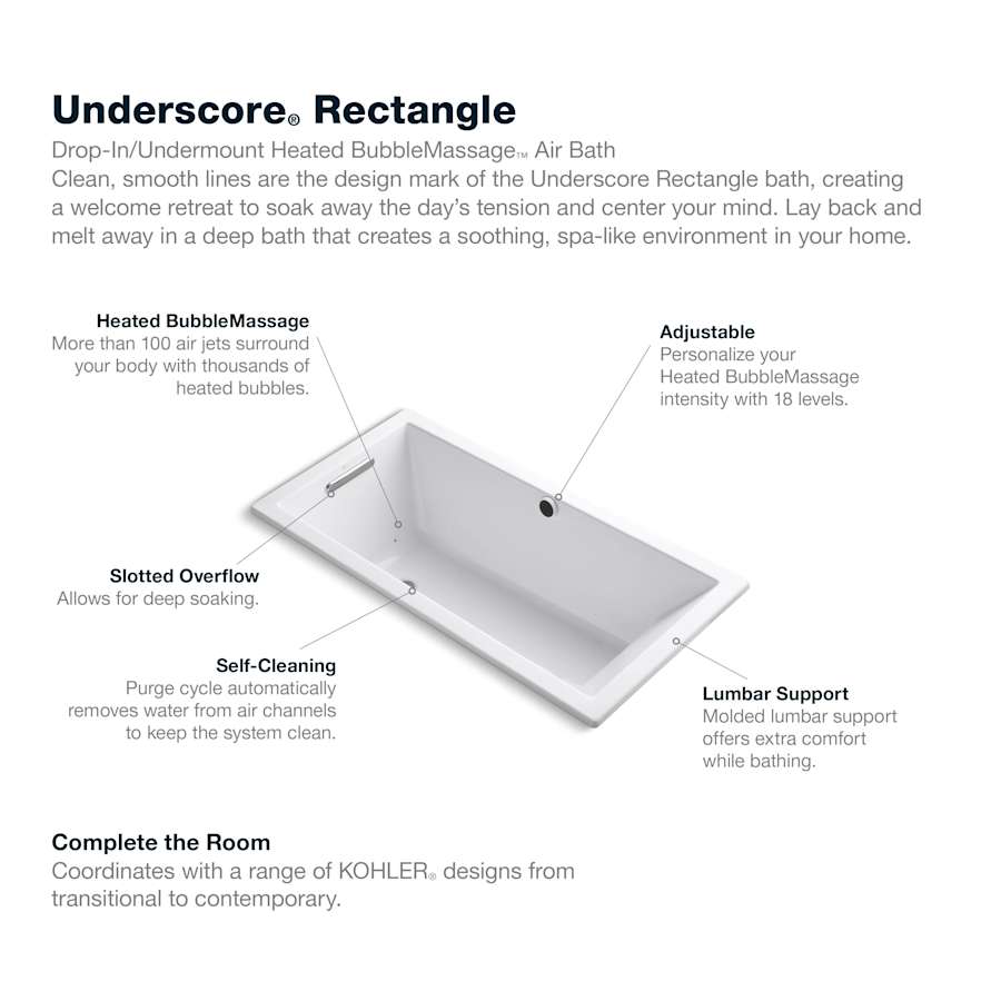 kohler-k-1167-gh-alternate-image-120