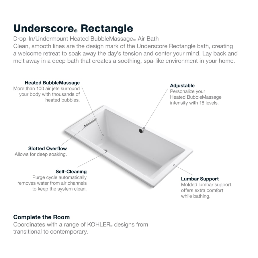 kohler-k-1167-gh-alternate-image-120 kohler-k-1167-gh-alternate-image-120