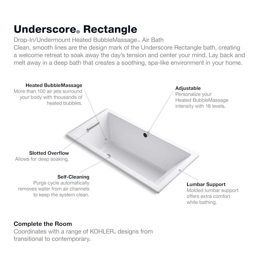 kohler-k-1167-gh-alternate-view-409