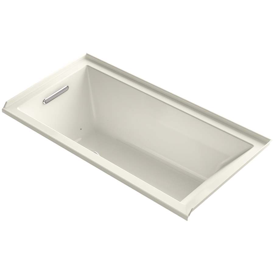 kohler-k-1167-ghlf-96-5644647