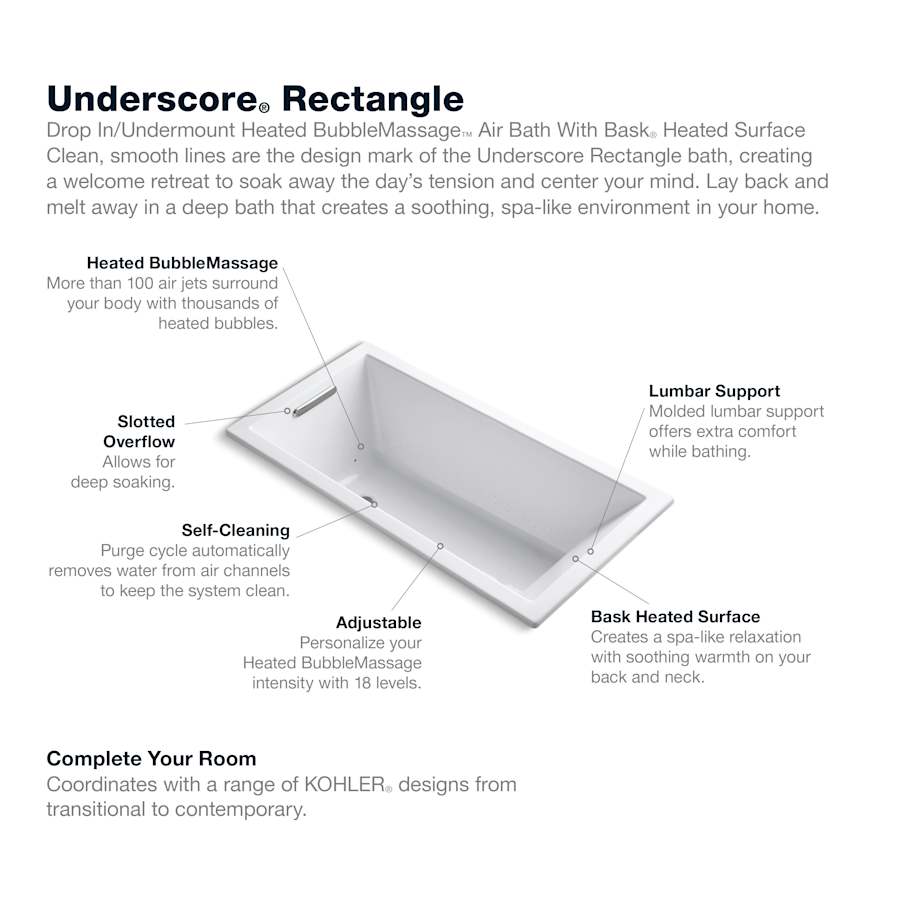 kohler-k-1167-ghlw-alternate-view-407