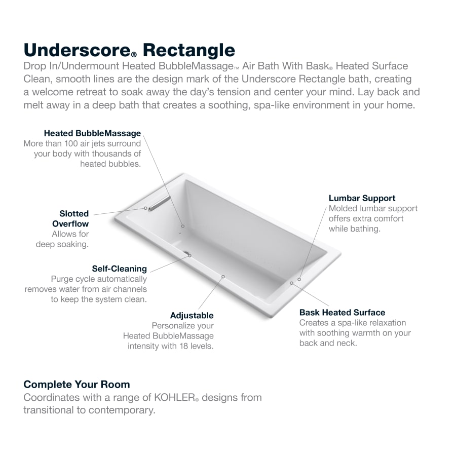 kohler-k-1167-ghlw-alternate-view-407 kohler-k-1167-ghlw-alternate-view-407