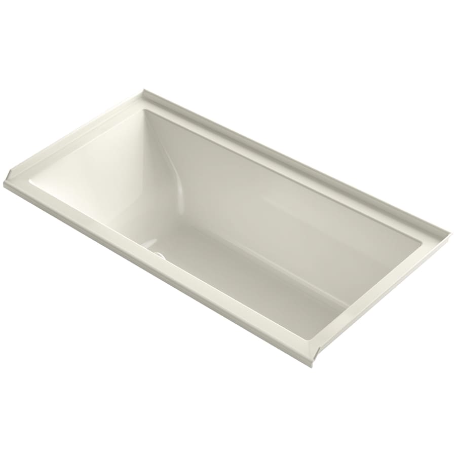 kohler-k-1167-ghrf-96-5644647