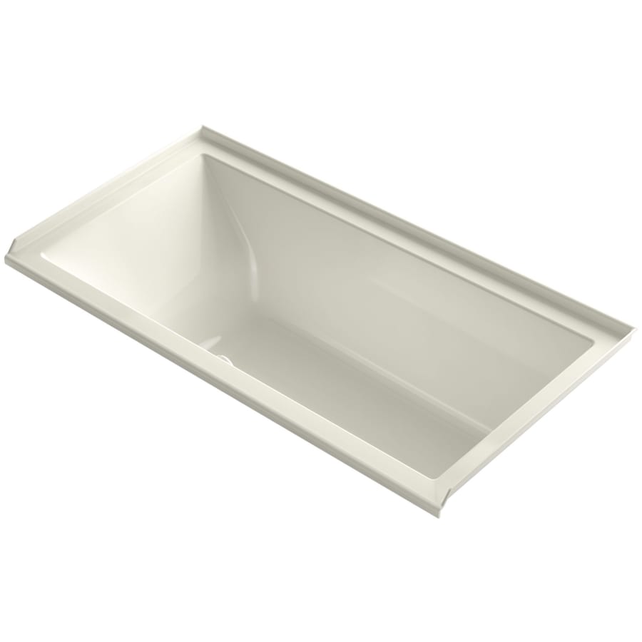 kohler-k-1167-ghrf-96-5644647 kohler-k-1167-ghrf-96-5644647