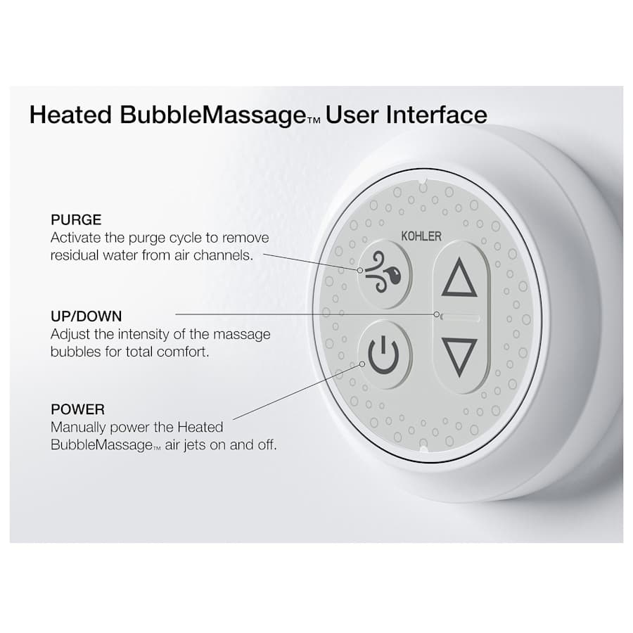 kohler-k-1167-ghrw-alternate-view-57