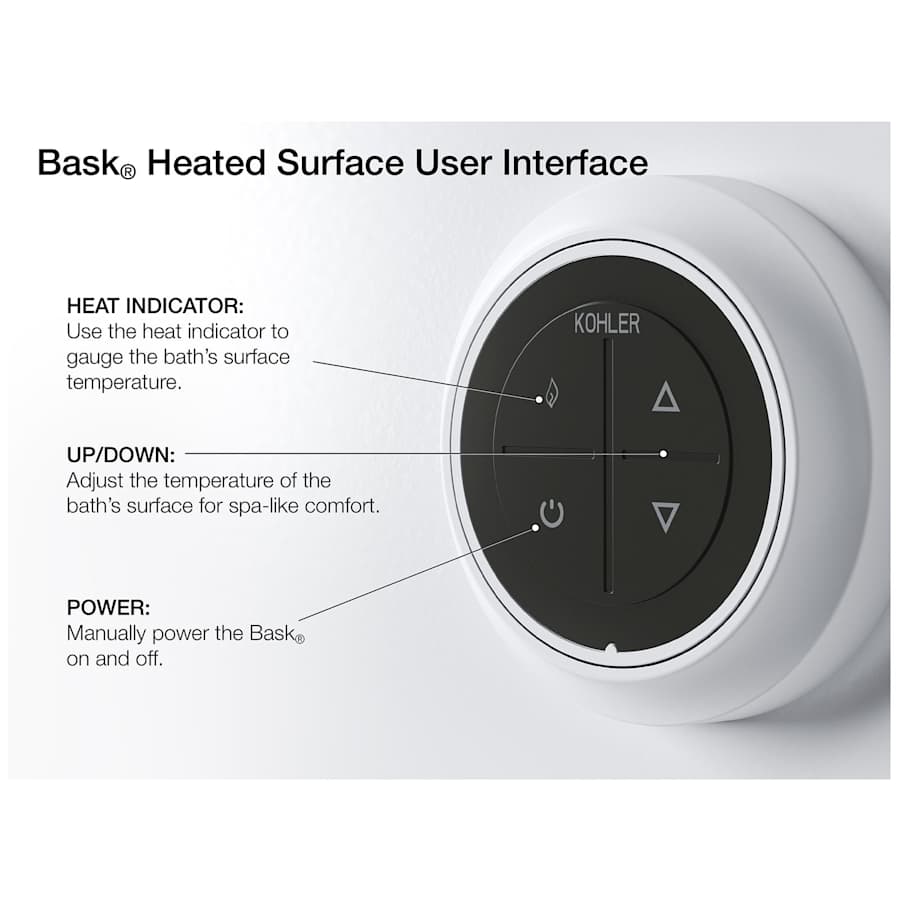 kohler-k-1167-ghrw-alternate-view-62