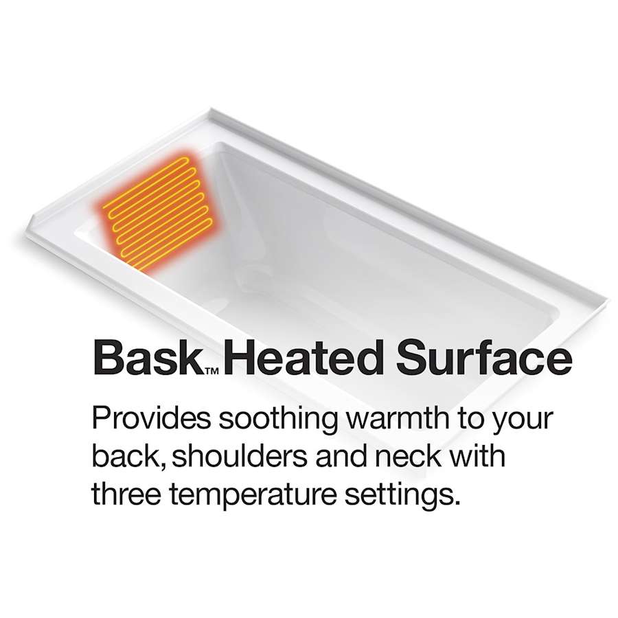 kohler-k-1167-ghrw-alternate-view-63