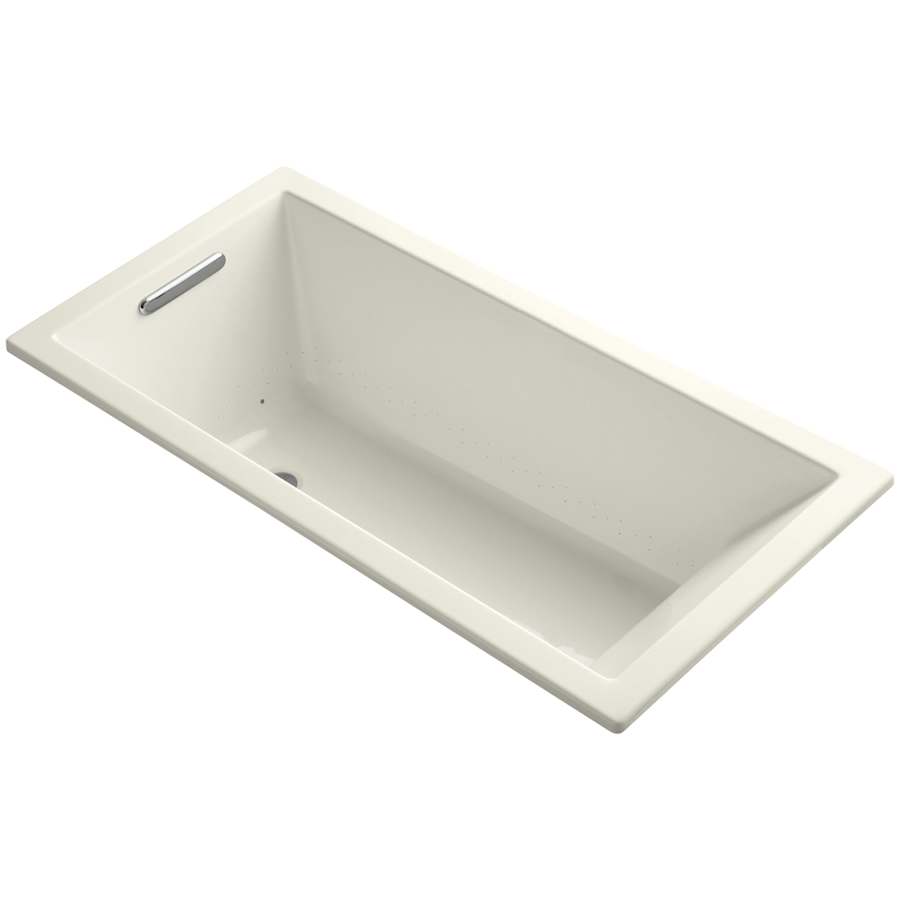 kohler-k-1167-ghvb-96-5644647