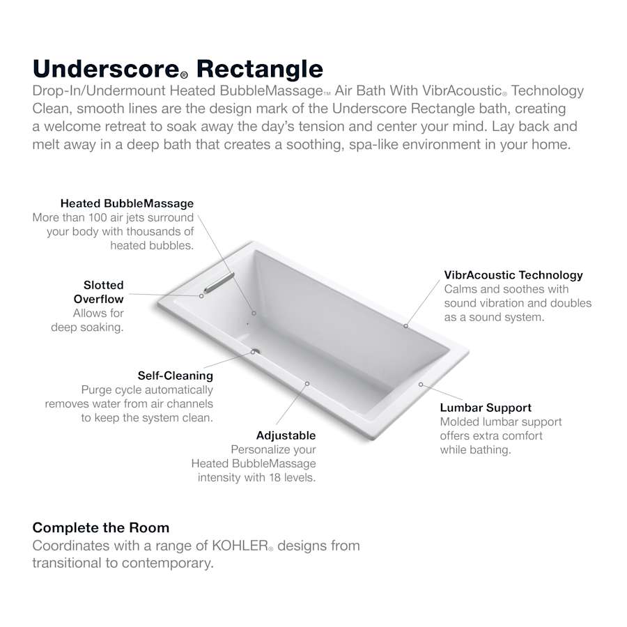 kohler-k-1167-ghvb-alternate-view-411