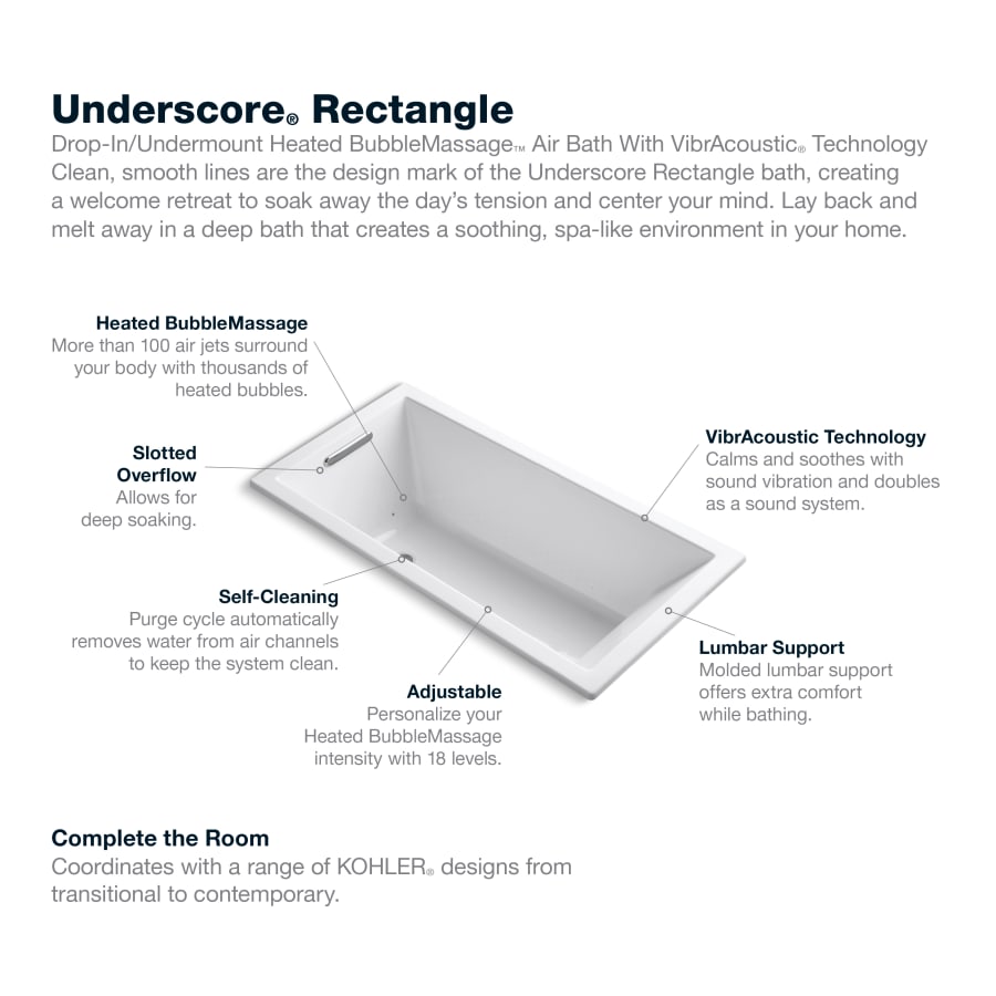 kohler-k-1167-ghvb-alternate-view-411 kohler-k-1167-ghvb-alternate-view-411