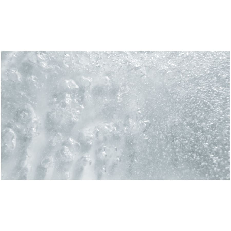 kohler-k-1167-ghvl-alternate-view-75 kohler-k-1167-ghvl-alternate-view-75