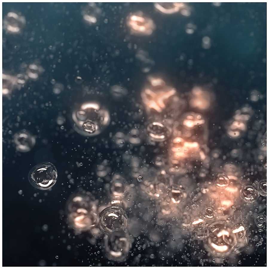 kohler-k-1167-ghvl-alternate-view-77