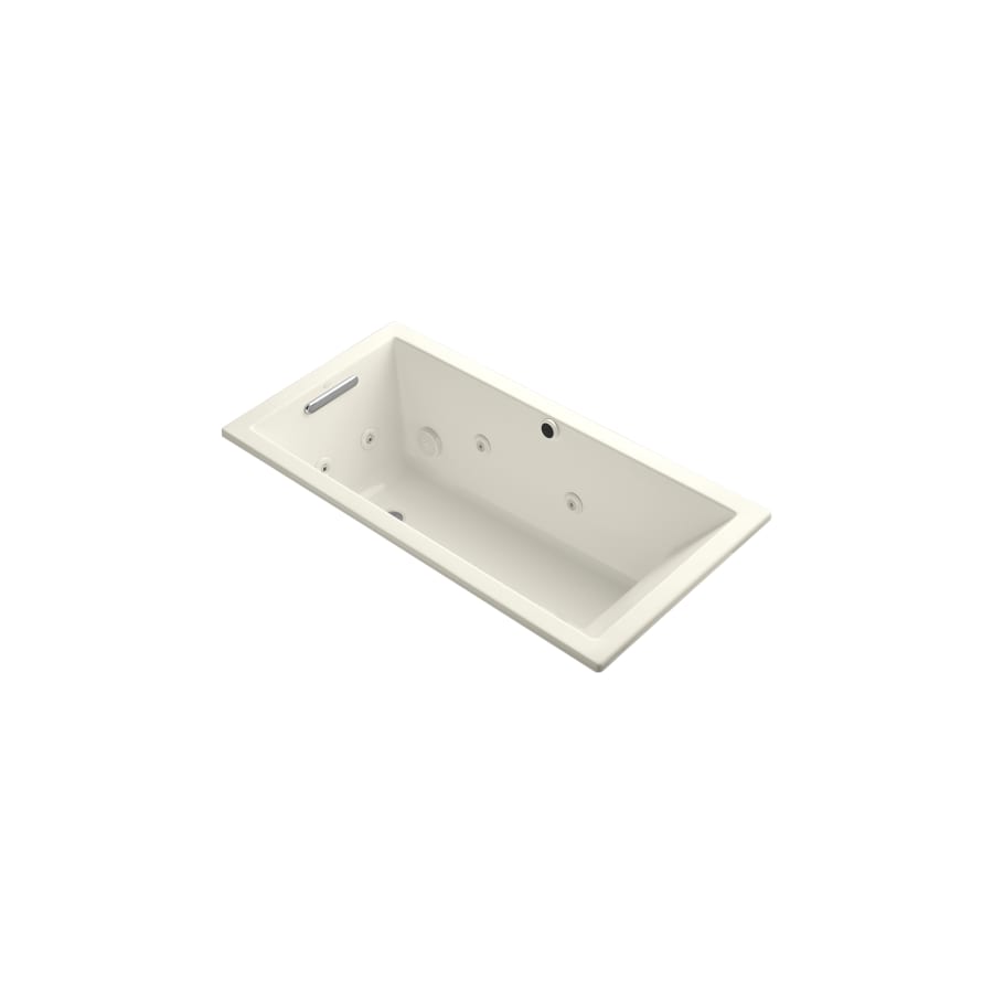 kohler-k-1167-jh-96-705225 kohler-k-1167-jh-96-705225