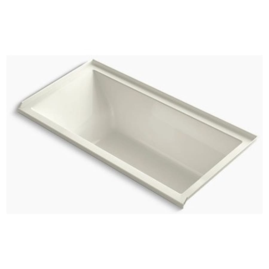 kohler-k-1167-jrh-96-705225 kohler-k-1167-jrh-96-705225