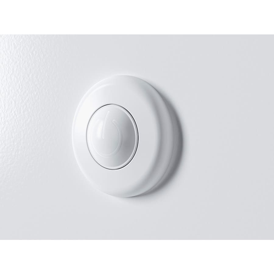 kohler-k-1167-jrh-alternate-view-133