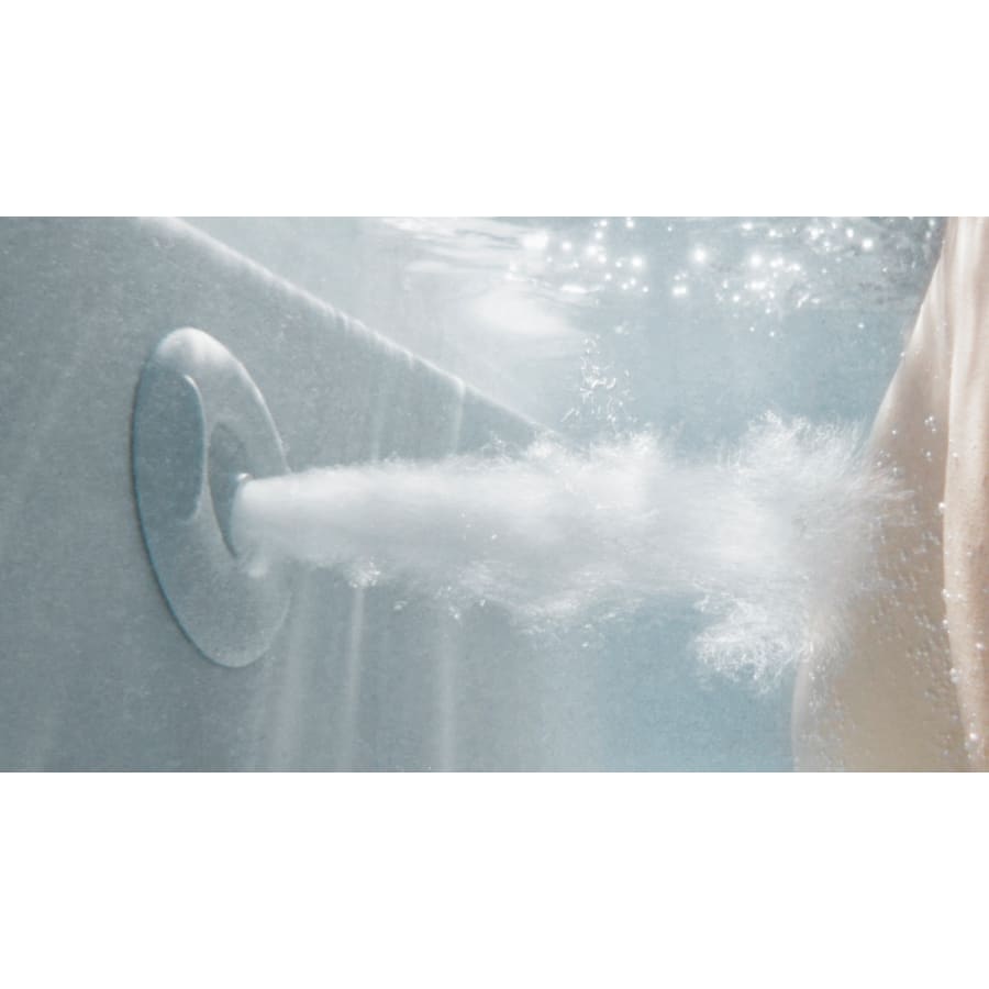 kohler-k-1167-jrh-alternate-view-135 kohler-k-1167-jrh-alternate-view-135