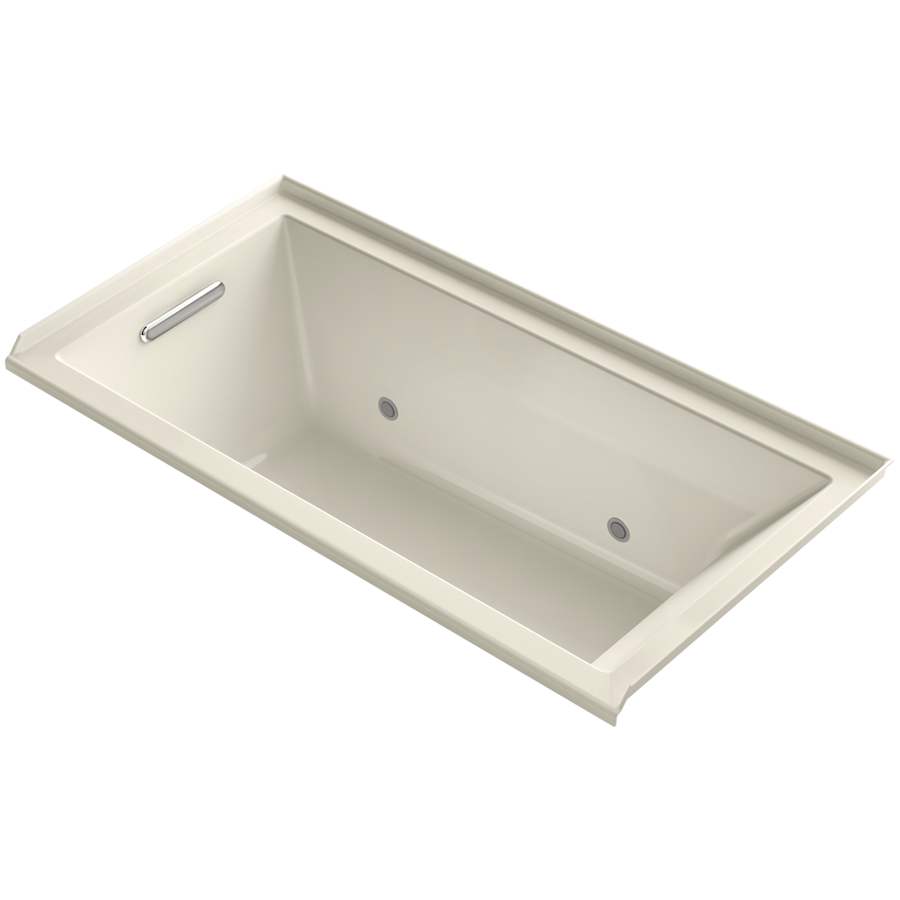 kohler-k-1167-lvb-47-1694