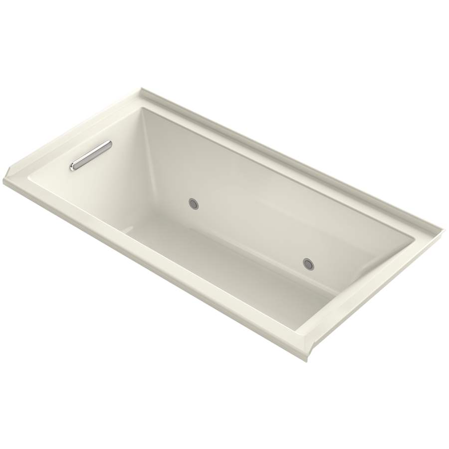 kohler-k-1167-lvb-96-1698