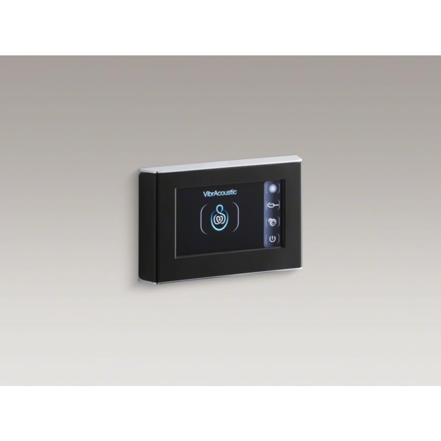 kohler-k-1167-lvb-alternate-view-140 kohler-k-1167-lvb-alternate-view-140