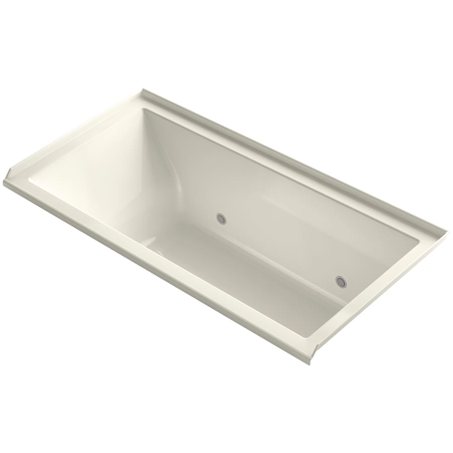 kohler-k-1167-rvb-96-1738