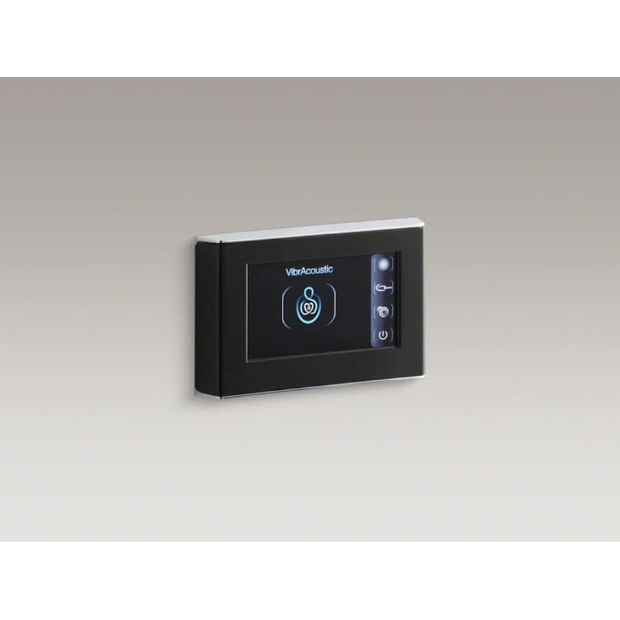 kohler-k-1167-rvb-alternate-image-29