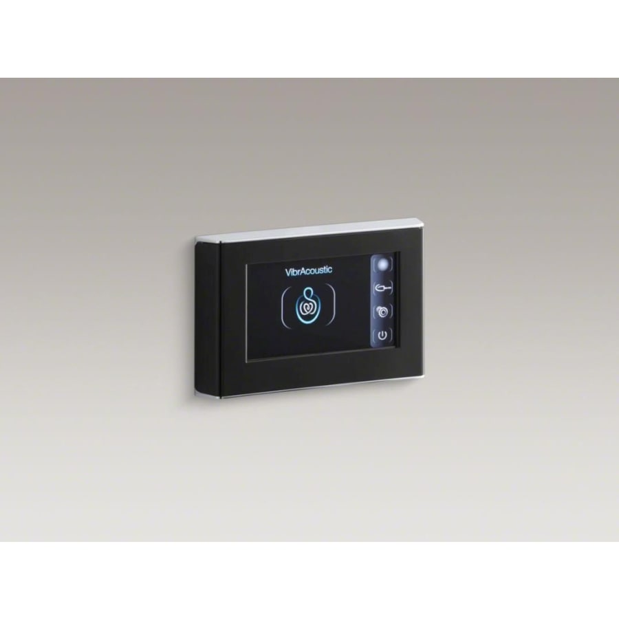 kohler-k-1167-rvb-alternate-image-29 kohler-k-1167-rvb-alternate-image-29