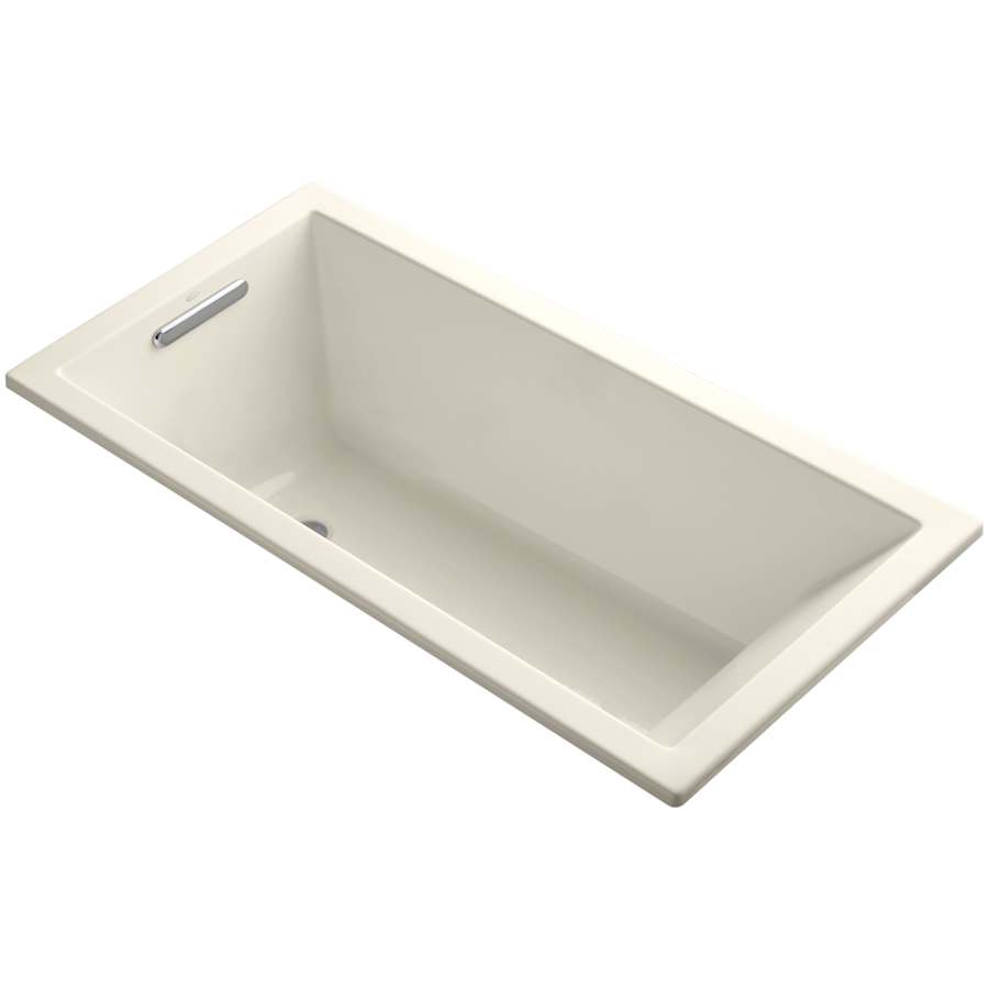 kohler-k-1167-vb-47-1754