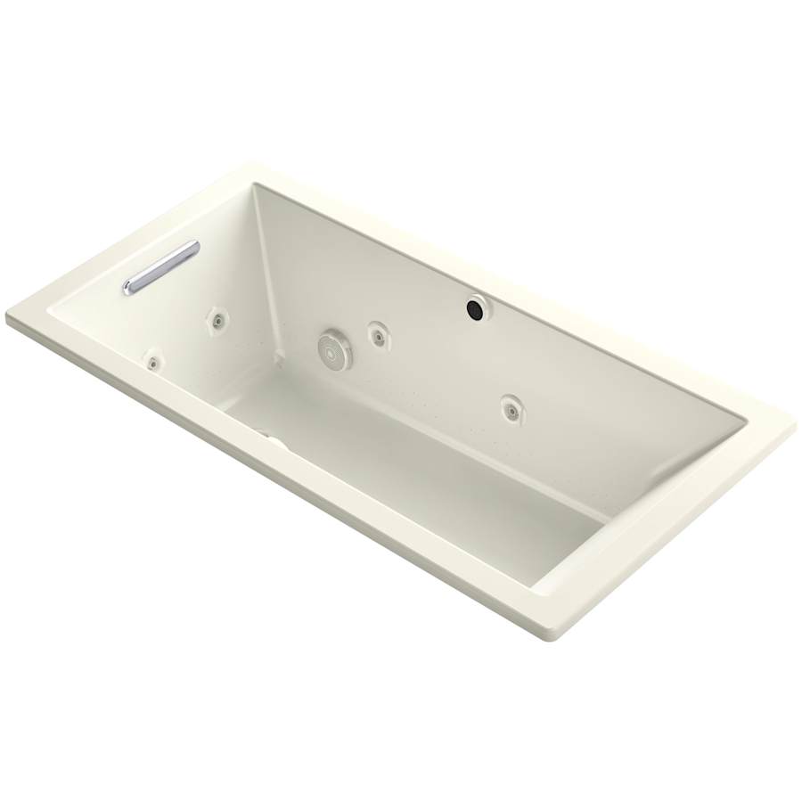 kohler-k-1167-xhgh-96-5644647
