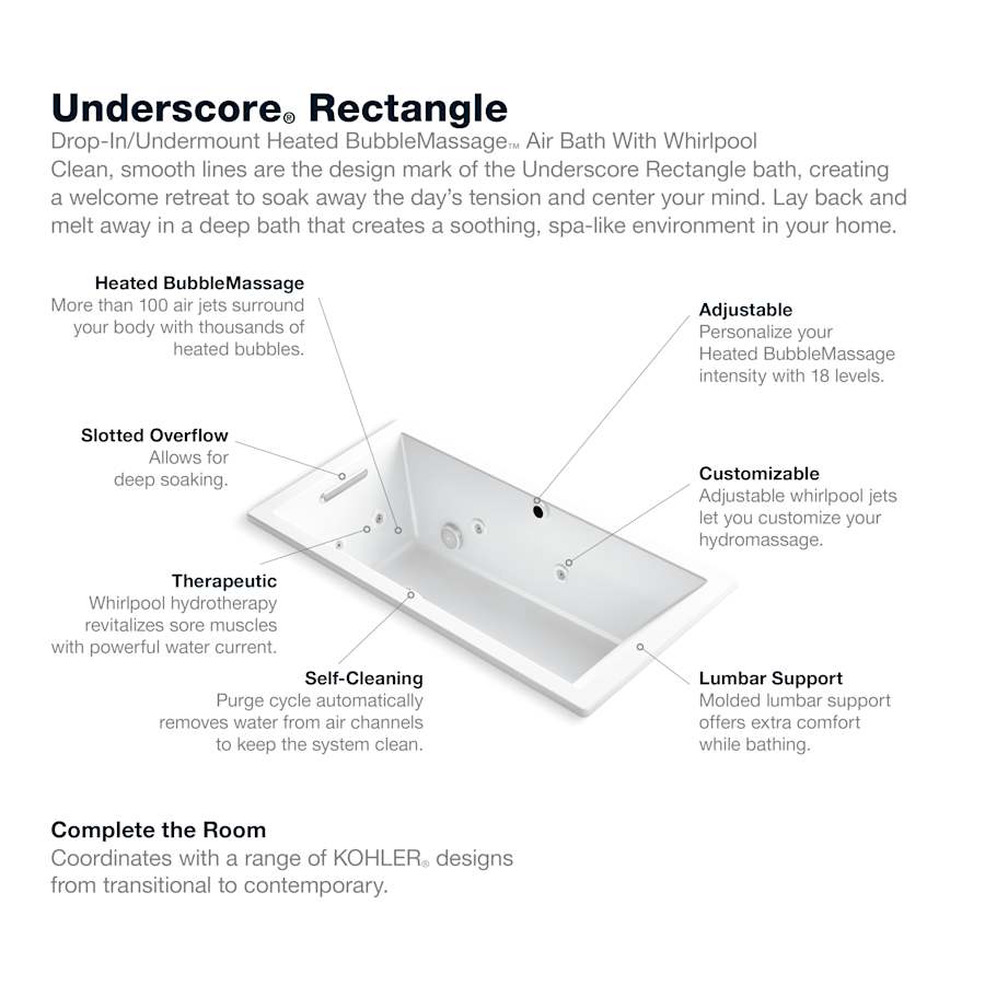 kohler-k-1167-xhgh-alternate-view-401