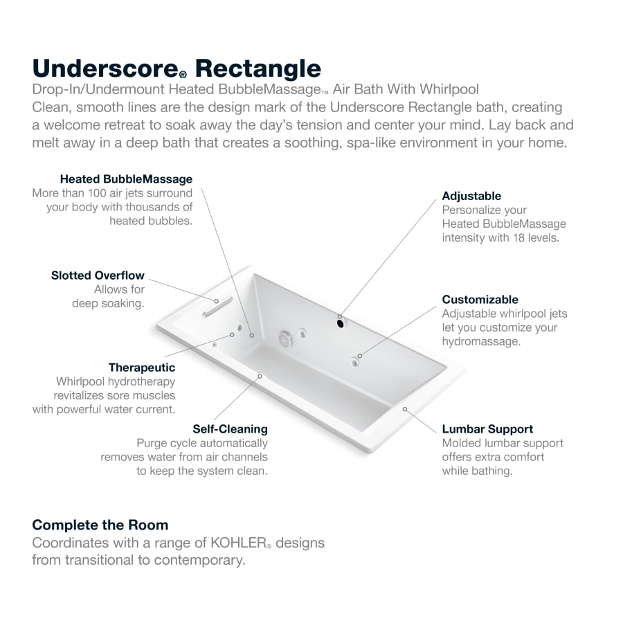kohler-k-1167-xhgh-alternate-view-401 kohler-k-1167-xhgh-alternate-view-401