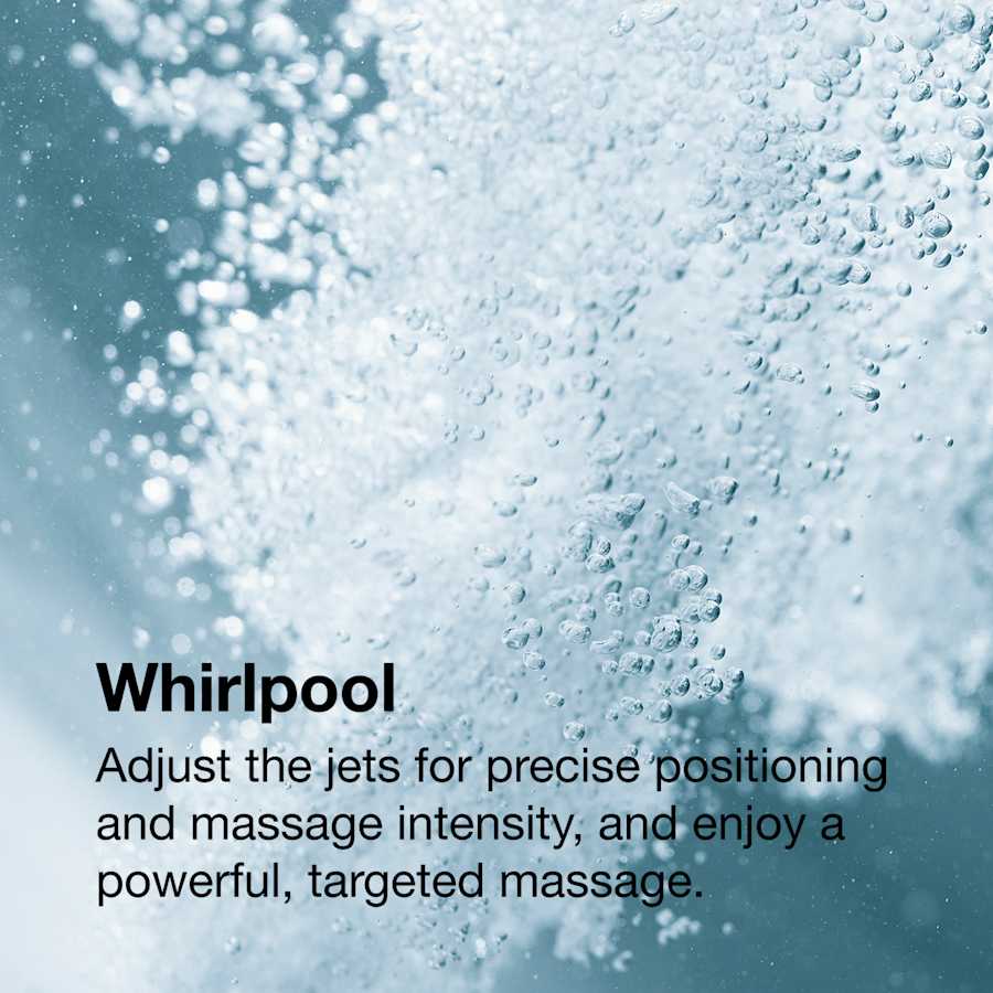 kohler-k-1167-xhgh-alternate-view-433