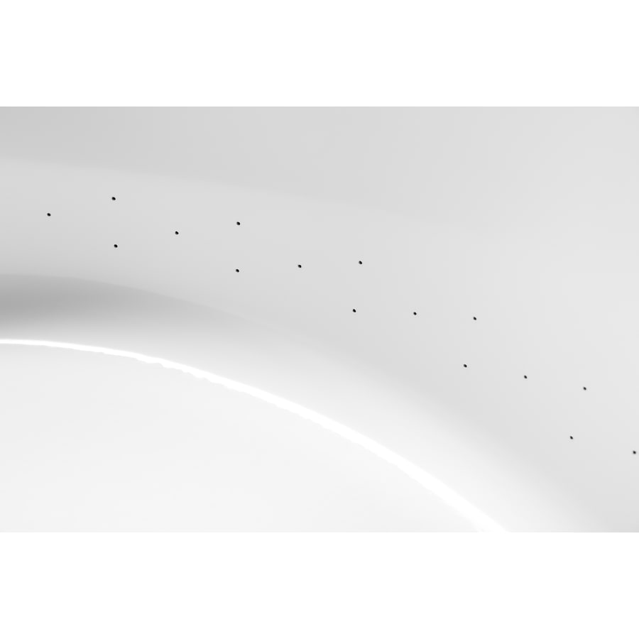 kohler-k-1167-xhgh-alternate-view-437 kohler-k-1167-xhgh-alternate-view-437