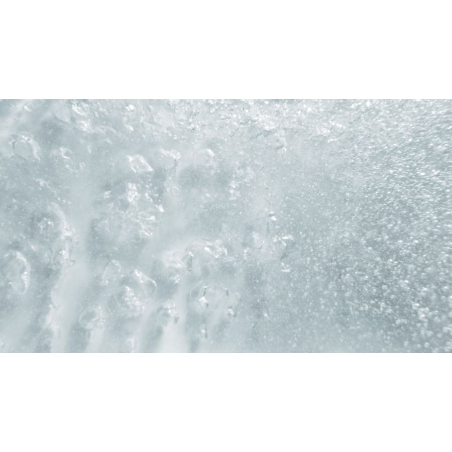 kohler-k-1167-xhgh-alternate-view-438 kohler-k-1167-xhgh-alternate-view-438