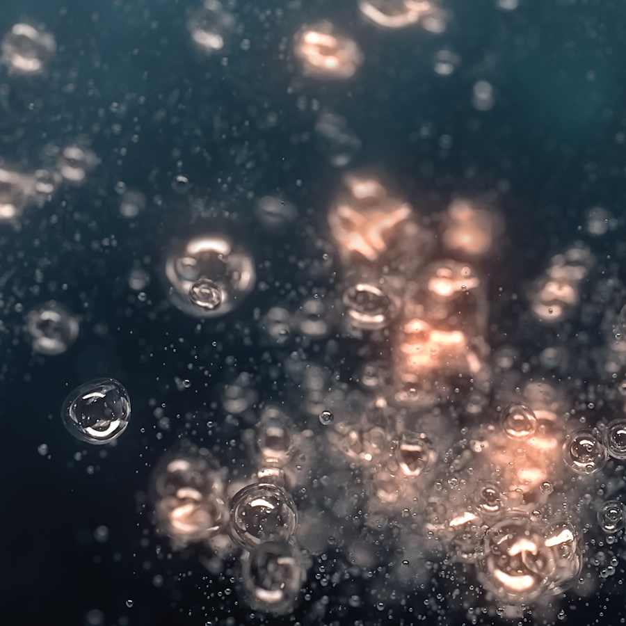 kohler-k-1167-xhgh-alternate-view-440