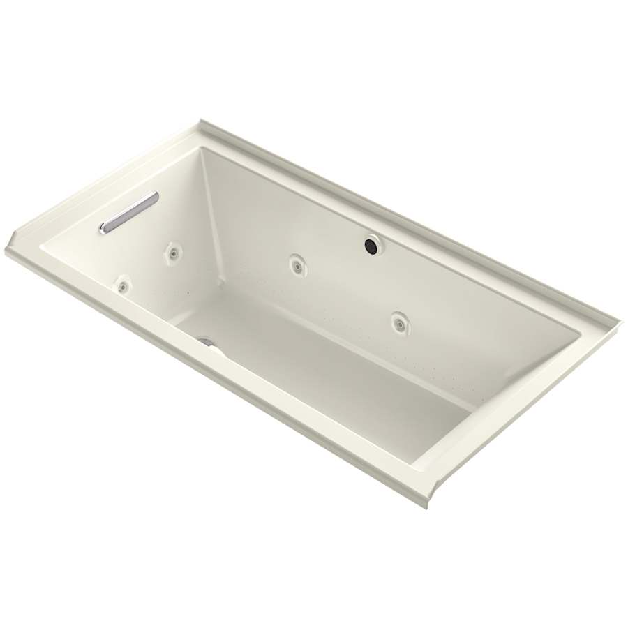 kohler-k-1167-xhghl-96-5644647