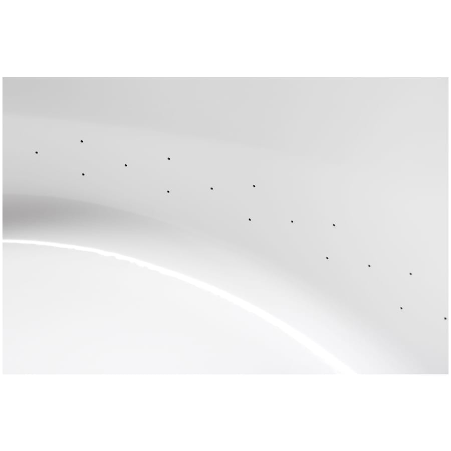 kohler-k-1167-xhghr-alternate-view-116 kohler-k-1167-xhghr-alternate-view-116