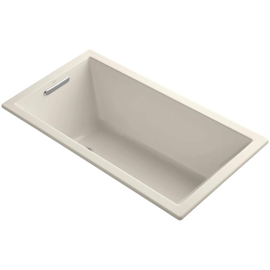 kohler-k-1168-vbw-47-1931