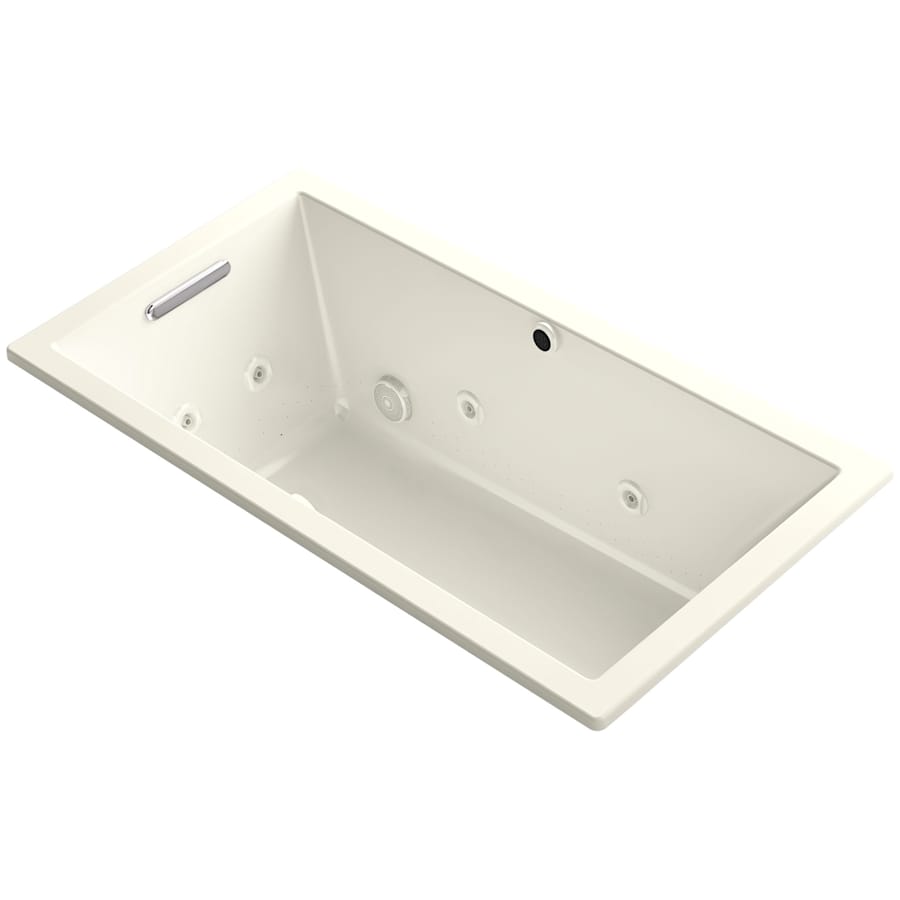 kohler-k-1168-xhgh-96-5644647