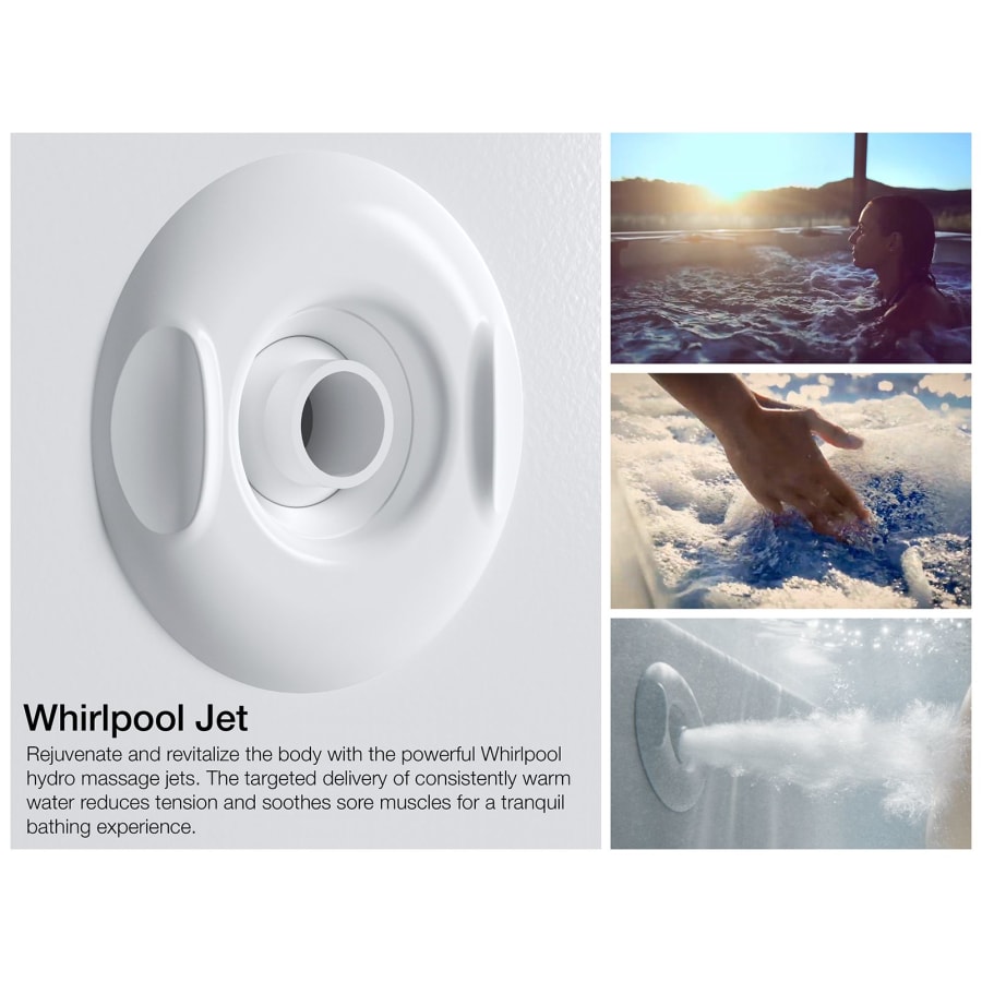 kohler-k-1168-xhgh-alternate-view-151 kohler-k-1168-xhgh-alternate-view-151