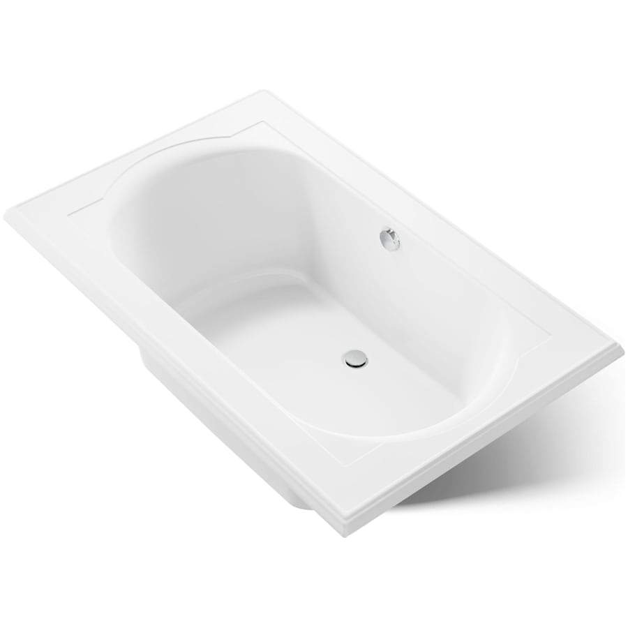 kohler-k-1169-0-1864588 kohler-k-1169-0-1864588