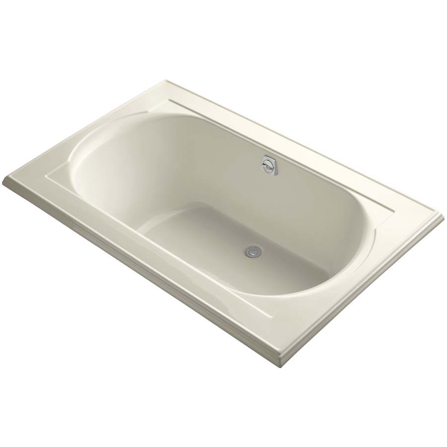 kohler-k-1169-47-1945